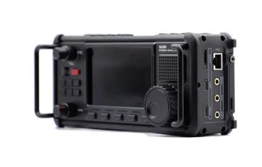 Xiegu X6200 QRP KW-Transceiver-003